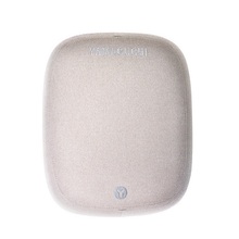 Массажер для ног Yamaguchi Capsula 6